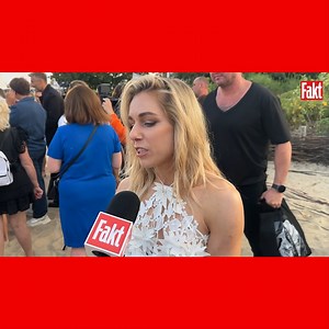 "Będę miała fantastycznych sąsiadów" | Fakt