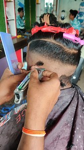 4.5K views · 21 reactions | Haircut  #army #haircut #military #fouji #armylover #shorts #tutorial #barber | Cricket Meri Jaan | Facebook