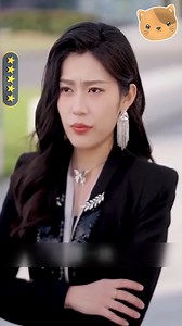 Anh chàng bị vị hôn thân và bạn thân cắm sừng liền ngay trong ngày cưới làm tiệc bỏ vợ | Trùm Phim Xạo Lon | Facebook