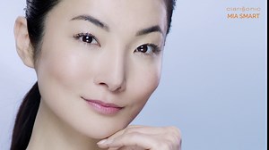 Clarisonic Clarisonic Smart Anti-Aging 3D Face Sculptor, 1 ct