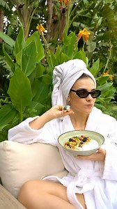 2.2K views | Charm and tranquility..✨ #ElaExcellence #ElaVacation | Ela Excellence Resort Belek | Facebook