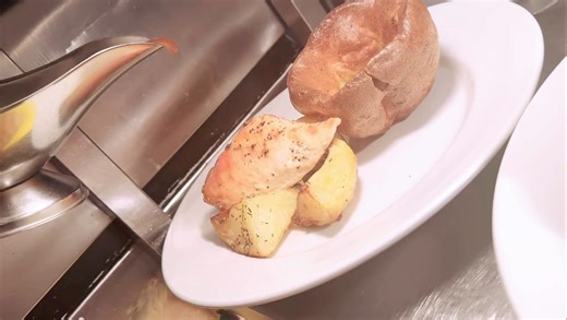 ROAST CHICKEN?  | Elephant & Castle | Facebook