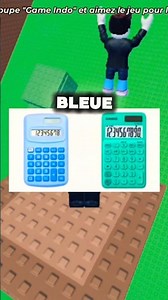 SO how do you CALCULATE? 😮😁❤️🤩😅🥳👀 #roblox #whatshouldIchoose #zefyxx #robloxrant