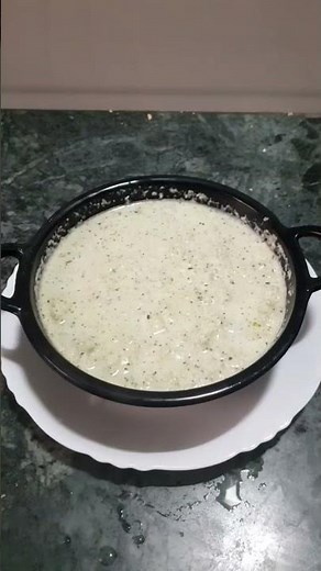 🦋🦋 Coconut chatani |नारियल की चटनी |#viralvideo #chatani Recipe 🦋🦋