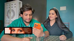 43K views · 2.1K reactions | Actress Ke Name Guess Karo ❤️ #foryou #explore #ChallengeVideo | Deepesh ZO | Facebook