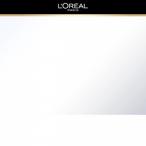 L'Oréal Paris on Reels