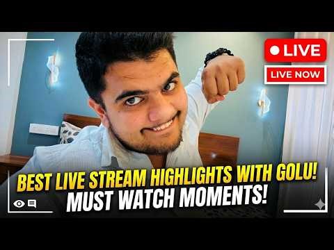 Live Stranger 😄 Chaton Monkey & Omegle Talking to Random Girls| Fun & Entertainmen18 +