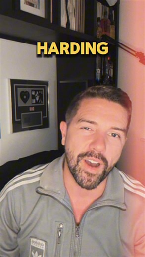 I jumped down a proper rabbit hole these last few days going through past releases since the birth of Tough Love. Amongst the obvious tracks such as So Freakin Tight & Pony, there’s been so much Original Tough Love material & collaborations that seem to have gone under the radar. So I put together a 2.5hr mix for you to check out. There’s still a whole load more to go through. Saying that, I’d love to know what your favourite Tough Love track(s) is. ❤️ https://on.soundcloud.com/bqoBu1BmCucyFvB17