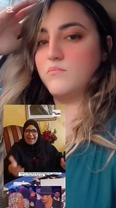 85K views · 616 reactions | أنا حاسة إن طنط أم شيماء هتطالب بإجازة رسمية حداد على روح شيماء جمال  الموضوع بهؤء مننا جامد #ورد_وشوكلاته #شيماء_جمال #ماجدة_الحشاش #محمد_فراج | Kholoud Awad | Facebook