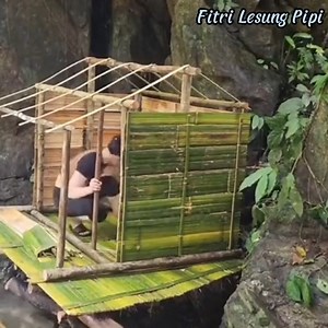 1.7K views | Paramparça مسلسل حطام الجزء الثاني on Reels | Facebook