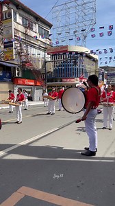 Part 6 | Higalaay Float Parade Competition 2023 Happy Fiesta Cagayan de Oro City ! Higalaay Firstival 2023 | 𝗚𝗿𝗮𝗰𝗲&𝗝𝗮𝘆