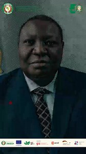 1.6K views · 18 reactions | ✨ ECOWAS LAUNCHES REGIONAL CARAVAN FOR...