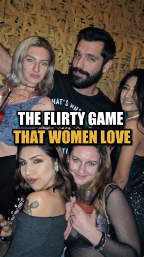 69 reactions | What I learned in 5th grade still gets me girls today....