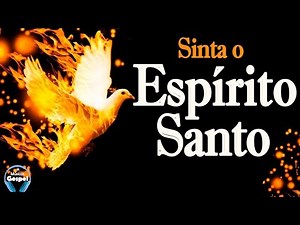 Louvores e Adoração 2020 - As Melhores Músicas Gospel Mais Tocadas 2020 - Top hinos seleção playlist