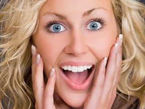 1 random subscriber a month wins an ipod! birch with a lion!