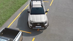 43 reactions | Ngay cả phi công cũng cần trợ lý chuyên nghiệp! Ford Ranger Stormtrak mới với hệ thống hỗ trợ đỗ xe tự động và màn hình giải trí 12 inch lớn nhất phân khúc sẽ là bạn đồng hành hoàn hảo trên mọi hành trình chinh phục của bạn. Hãy ghé thăm đại lý Ford gần nhất để trải nghiệm Ford Ranger Stormtrak mới! Liên hệ Hotline: 094 9899100 #verest #ranger #stormtrak | Ford Long Biên | Facebook