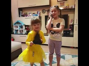 песня Хочешь 🤣