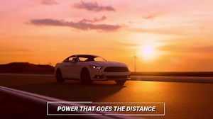 Amazon.com: Mighty Max Battery MM-G31 Group Size 31 12V, 100Ah, 140RC, 900 CCA, Replacement Battery Compatible with GMC P3500 1988 : Toys & Games