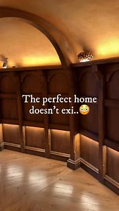 The beauty of a Hobbit Hole 🍃 #hobbiton #lordoftherings #thehobbit #tolkien #lotr #theshire #fantasy #hobbitcore #cozyliving | shirefolktales