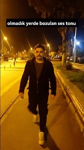 Olmadık yerde bozulan ses tonu 😂#short #shorts #shortvideo #komedi #komikvideolar #keşfet #mizah