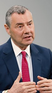 AIA Group on Instagram: "Why are we launching ‘Rethink Healthy’? Hear from our Group CMO Stuart A. Spencer on the thinking behind our new campaign platform and how we want to use the platform to change the way people see health across Asia. #HealthierLongerBetterLives #AIAOneBillion #RethinkHealthy"