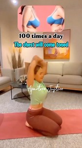3K views · 9.1K reactions | Workout at home for 50+ #workout #workout50 #workoutathome | Apantree Justice | Facebook