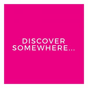 Visit Northumberland on Reels | Facebook