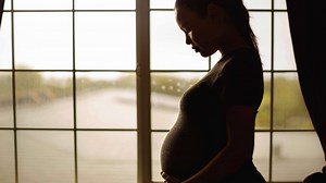 Police's viral lip sync challenge paints a very real domestic violence warning