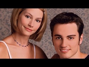 What The Cast Of Dawson's Creek Looks Like Today