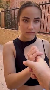 What what 🤣😁 #reels #funny #comedy | JIT Comedy Legend