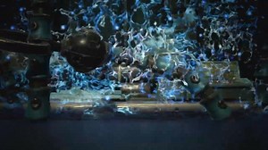 🎮 Rusty Rabbit Game Trailer Unveils New Release Date 🐇✨ The much-anticipated Rusty Rabbit, a side-scrolling adventure from NetEase Games and Nitroplus, has a new release date: April 17, 2025! Initially set for September 24, the game will now launch digitally for Nintendo Switch, PlayStation 5, and PC via Steam in both English and Japanese. 🎥 The new trailer teases the English dub✨ #RustyRabbit #Nitroplus #NetEaseGames #Gaming | QooApp: Anime Game Platform