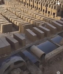 Ohio History Hunter on Reels