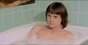 Il vizio di famiglia (1975)