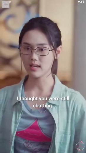 Dailymotion
