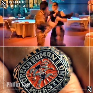 Some love for stunt coordinator/ stunt actor Philip Tan on International Ninja Day! 🎞 Surf Ninjas (1993) ✒ Dan Gordon 🎬 Neal Israel 🎥 Ernie Reyes Sr., Ernie Reyes Jr., Nicolas Cowan, Rob Schneider, Leslie Nielsen 🎵 David Kitay 🎞 Speed Racer (2008) ✒ Lana Wachowski, Lilly Wachowski 🎬 Lana Wachowski, Lilly Wachowski 🎥 Emile Hirsch, John Goodman, Christina Ricci, Susan Sarandon, Kick Gurry, Christian Oliver, Matthew Fox, Roger Allam, Paulie Litt 🎵 Michael Giacchino #philiptan #surfninjas #s