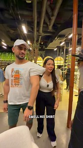 Dr. Yusuf Madappen ( YUSUF BHAI ) on Instagram: "Wait for it  #yusufbhai #yusufbhaiperfumes #yusufbhaifragrances #yusufbhaiperfumer"