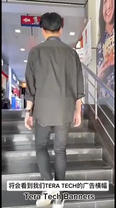 HP LAPTOP 14s-cf1xxx - Laptop lag issue solved ✅ RAM is too low and not maintained, never serviced is one of the issues causing slow down laptops, so now we upgraded the RAM from 4GB to 8GB! Of course we reapplied new thermal paste which will cool down the laptop and make it smoother! For any inquiries, please contact: 01162090526. Free inquiry! 笔记本电脑迟缓问题已得到解决 ✅ RAM 太低并且没有进行维护，从未维修过是导致笔记本电脑变慢的问题之一，所以现在我们将 RAM 从 4GB 升级到 8GB！当然，我们重新涂抹了新的导热膏，这将使笔记本电脑冷却并使其更加光滑！ 有任何询问，请联络：01162090526。免费质询！ #Motherboa