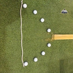 Anand, prem ane safalta thi bharpur Dussehra ni shubhkamnao ✨ #AavaDe | #HappyDussehra | Gujarat Titans