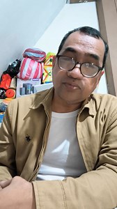 Wala Po akong opposition sa trimester program, basta makakatulong sa pag-angat ng literacy ng ating learners. Kaya lang ang inaalala ko Po Yung mga guro na implementor ng bagong programang ito. Mahirap kung demoralized sila dahil sa loans at nakasanla nilang atm. Sana isabay sa trimester program Yung salary increase ng mga guro na 15k across the board. | Bong Dannug