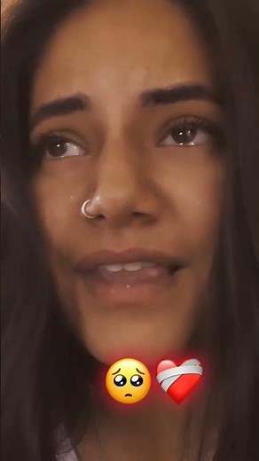 https://www.sexvid.pro/sexy-sluts-ass-is-getting-pounded-by-a-large-hard-massive-cock.html