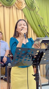 87K views · 2.3K reactions | Singer Sui Hlawn Rem Falam Hla A Tha kho taktak | Ngun Len Sung Thil Cah Nak | Facebook