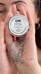 Never underestimate the power of your at-home routine. 😌 | Osmosis Beauty