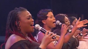 53 reactions · 3 comments | Tonight, SABC 2 20:30. Crown Gospel Music Awards 2021 edition #SithiBayede #HeIsStillJehovah | Xolisa TakaBoy Kwinana | Facebook