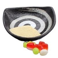 [Hot Item] Halal Gelatin Gelatine Beef Origin Beef Skin Gelatina