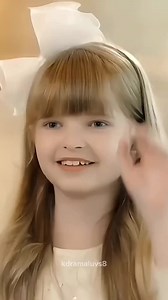 🥰🥰#kdramaluvs8 #thebeautyinside #kdrama #seohyunjin #kdramalover #leeminki #kdramaedit #koreandrama #dramakorea #drakor #thebeautyinsidekdrama #4u #xyzbca #foryou #fyp | Konten Drakor