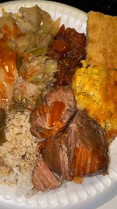 27 reactions · 16 comments | Sunday dinner, what did yall cook? | Barbie Davis | Facebook