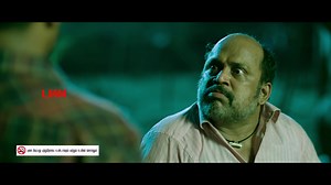 27K views · 867 reactions | Watch and Enjoy Veera Tamil Movie Scenes #veera #tamil #movie #scenes "Veera" is a 2017 Tamil-language action film directed by Rajaraman and starring Kreshna and Iswarya Menon in the lead roles. The film also features Karunakaran, Rajendran, and Yogi Babu in supporting roles. | Lakshmi Movie Makers India Limited | Facebook