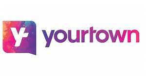 IT Infrastructure Project Manager - Job in Brisbane & Gold Coast - yourtown