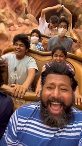 1M views · 10K reactions | මම ලංකාවට පිටත් වෙන්න කලින් ළමයි එක්ක...