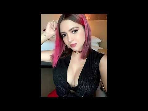 😍PACK DE ARI GAMEPLAYS *POR MEGA* (En la descripción🤤) (ACTUALIZADO)